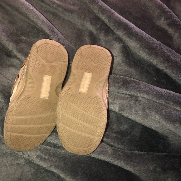 Sperry! - Picture 3 of 4